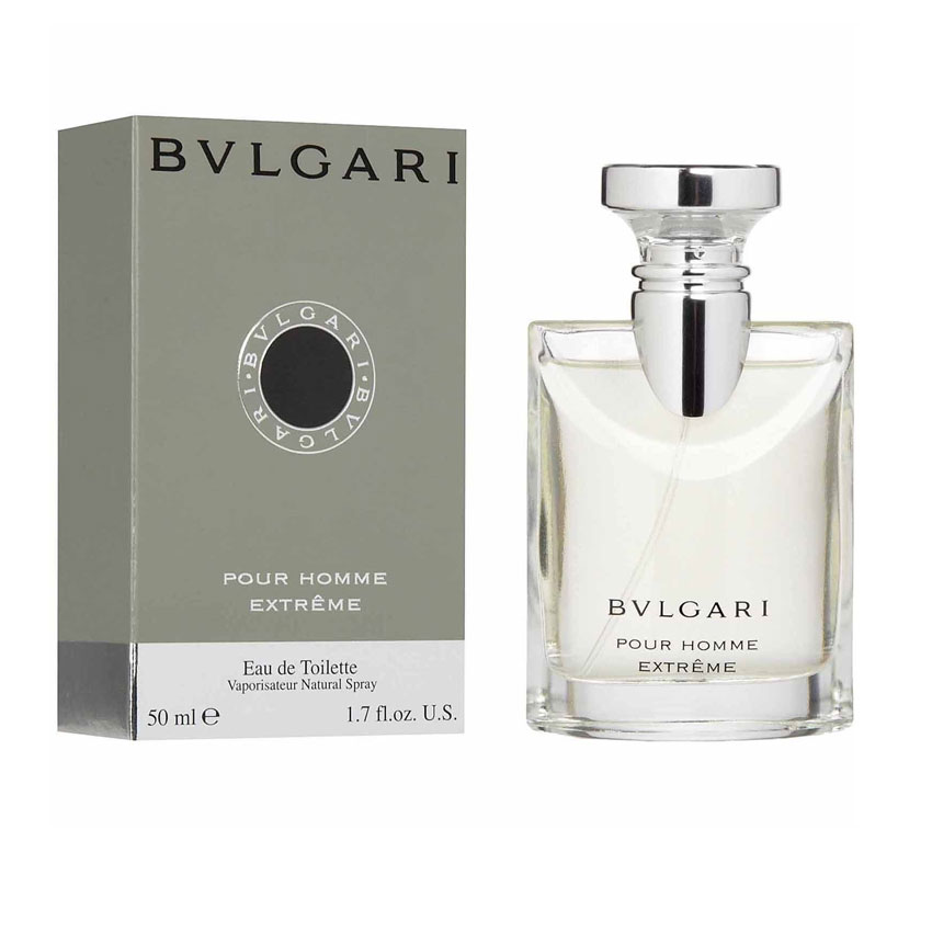 bvlgari home