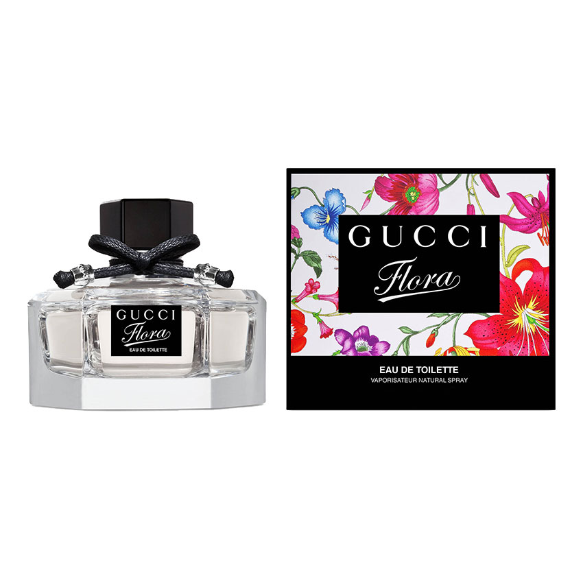 jf2021,gucci flora eau parfum ml,aysultancandy.com