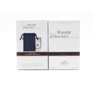 hermes-voyage-edt-35ml-pouch