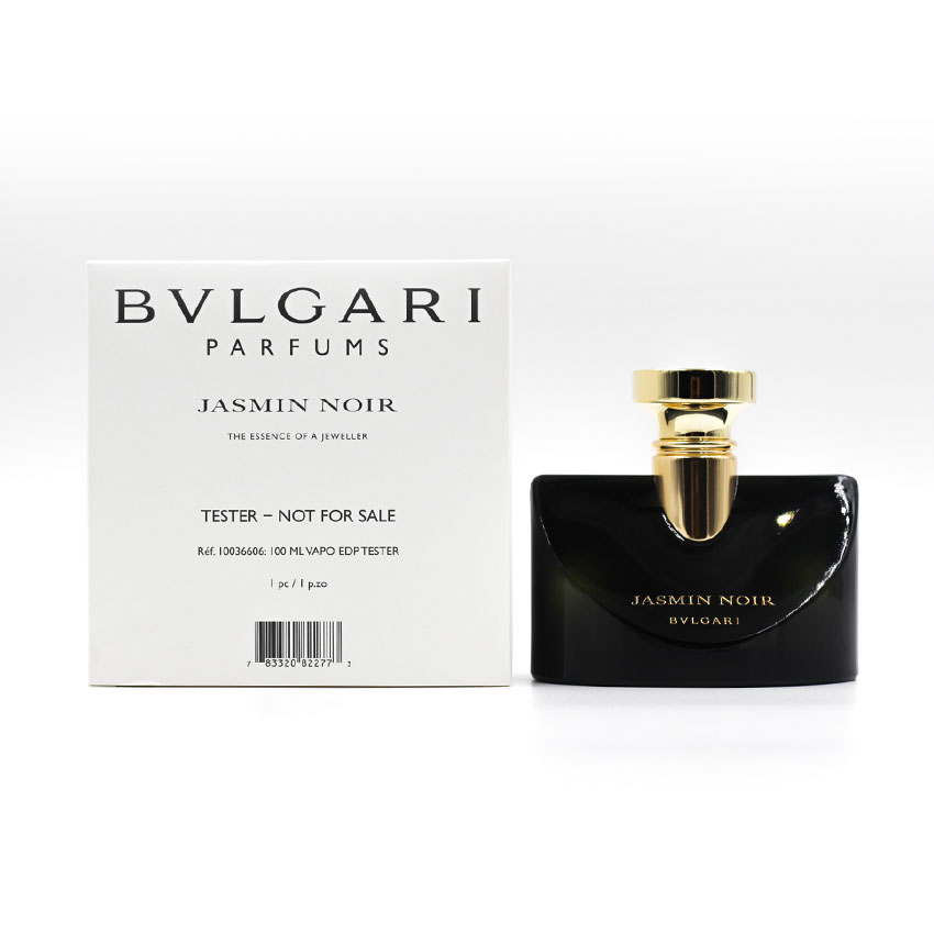 bvlgari home